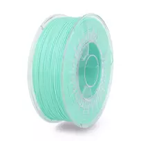 3D plastikas Devil Design PLA 1.75mm 1kg - Mint