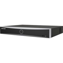 Vaizdo įrašymo įrenginys Hikvision NVR DS-7608NXI-K1(D)/Alarm4+1