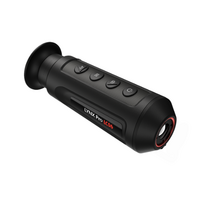Termovizorius Hikmicro LYNX PRO LE10S
