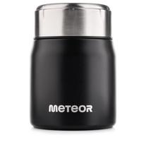 Meteor maisto termosas, 500 ml