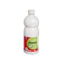 Guašas LB Enfants Redimix 1l 001 white