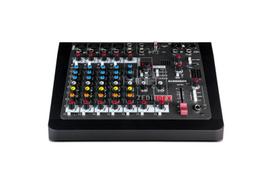 Garso pultas Allen & Heath ZEDi-10 FX