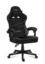 Žaidimų kėdė - Huzaro Force 4.4 Carbon