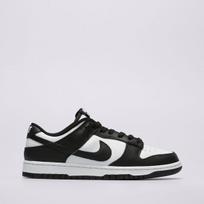 NIKE DUNK LOW RETRO BTTYS