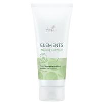 WELLA PROFESSIONALS Elements Conditioner