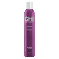 CHI Magnified Volume Finishing Spray