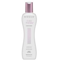 BIOSILK Color Therapy Conditioner