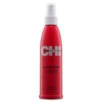 CHI 44 Iron Guard Thermal Protection Spray