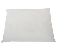 Parafino perlai Moves Paraffin Pearls 25 kg