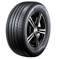 Padanga COMFORSER CF510 205/55 R15 (Vasarinė) (Automobilio)
