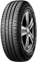 Padanga NEXEN 225/70 R15C (Vasarinė) (Krovininė)