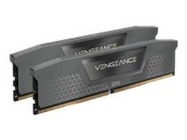 Corsair Vengeance 64Gb Ddr5 kaina nuo 149.62 € (25 pard.) Corsair Vengeance 64Gb Ddr5 kaina nuo 149.62 € (25 pard.)