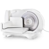 Pjaustyklė SMAPP Slicer 294.5 White