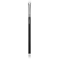MAC Cosmetics Brush 239S Eye Shader akių šešėlių šepetėlis 1 vnt.