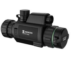 Hikmicro Cheetah C32F-R