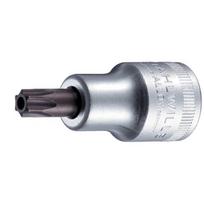1/2&quot, galvutė STAHLWILLE 54TXB T45