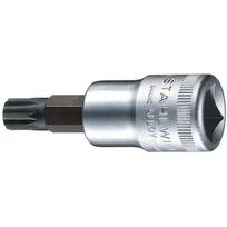1/2&quot, galvutė STAHLWILLE 54X M14