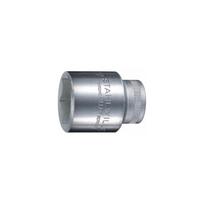 1/2&quot, šešiakampė galvutė STAHLWILLE 52 27 mm