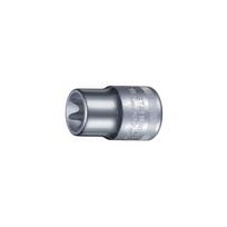 1/2&quot, galvutė TORX STAHLWILLE Nr,50TX E14