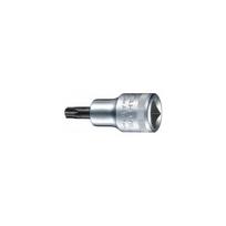 1/2&quot, Galvutė su TORX antgaliu STAHLWILLE Nr, 54 T50