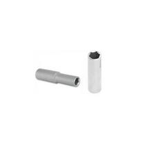 1/4&quot, Šešiakampė prailg, galvutė PROXXON 13 mm