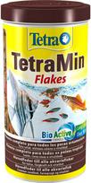 Tetra - TetraMin 1L