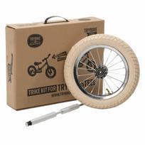 Komplektas triratukui Trybike, vintažinis