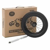 Komplektas triratukui Trybike