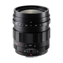 Voigtlander Nokton II 4/ 3 25 mm f/ 0.95
