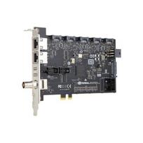 PNY NVIDIA Quadro Sync II