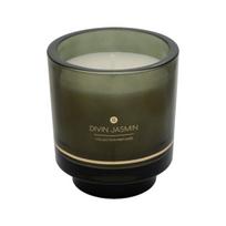 ATMOSPHERA Candle Divin Jasmin 225g