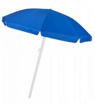 Paplūdimio skėtis Springos BU0003 240 cm