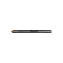 Grąžtas stiklui ir keramikai Makita D-78411, 4x51mm