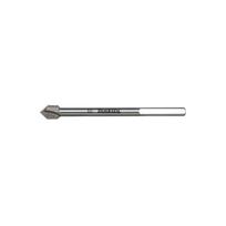 Grąžtas stiklui ir keramikai Makita D-78461, 10x96mm