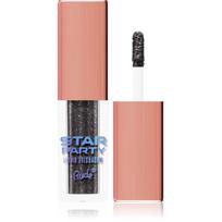 Rude Cosmetics Star Party žvilgūs skystieji akių šešėliai atspalvis Zodiac Dreams 3.5 g