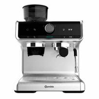 Kavos aparatas Cecotec Power Espresso 20 Bar Cream 2,5 l 1550 W