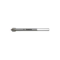Grąžtas stiklui ir keramikai Makita D-78461, 10x96mm