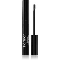 flormar Eyebrow Fixator Mascara antakių želė fiksacijai ir formai palaikyti 4.5 ml