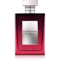 Ralph Lauren Romance Elixir Parfumuotas vanduo moterims 70 ml