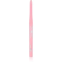 Barry M That's Swell! Peptide Plumping Lip Liner lūpų kontūro pieštukas atspalvis Rose Radiance 2.5 ml