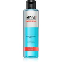 Arval Active Colors Makeup akių ir lūpų makiažo valiklis 150 ml