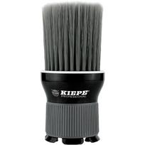 Kiepe Professional Tool Brush prisitaikantis plaukų džiovintuvo priedas 14.5 cm