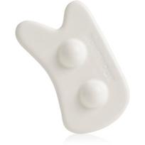 BOUTIJOUR Guasha Ceramic Bouti masažuoklis veidui ir kūnui 1 vnt.