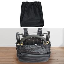 Air Travel Stroller Bag Umbrella Dustproof Folding Cover
