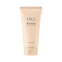 [UIQ] Biomo barjero valomasis putplastis 120ml beige