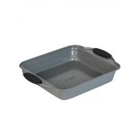 Russell Hobbs RH01913EU7 perlamutrinė 27 cm kvadratinė keptuvė