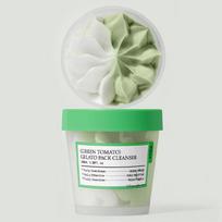 FULLY Žalio pomidoro gelinis valiklis 100 ml