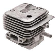Cilindras Maruyama Bcv5020 283076