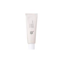 Joseon Relief Saulės grožis : Ryžiai + Probiotikai SPF 50+ PA++++ 50ml (3 variantas) 1EA