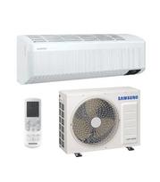 Šilumos siurblys Samsung Nordic GEO Premium Wind-Free 3.5/4.0kW AR12TXCACWKNEE - AR12TXCACWKXEE